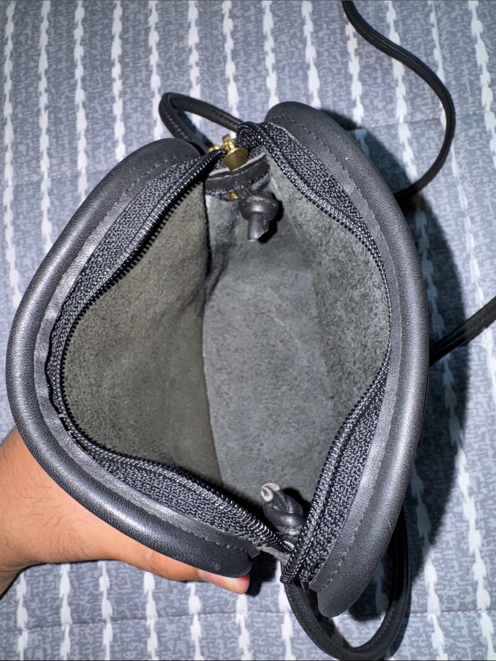 Vintage Coach bags - Picture 7 of 8